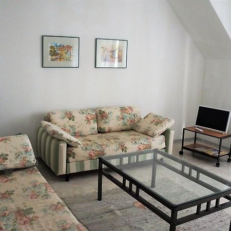 Bodensee Apartment 1 - 4 Daisendorf Bei Meersburg エクステリア 写真