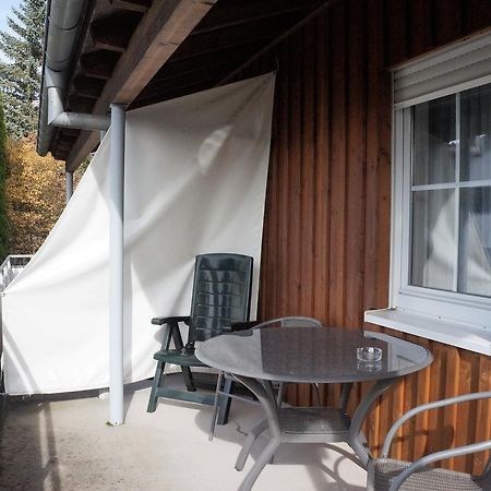 Bodensee Apartment 1 - 4 Daisendorf Bei Meersburg エクステリア 写真